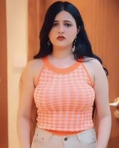 Jawad Call Girls Service
