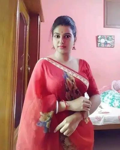 Call Girl Service in Jawad