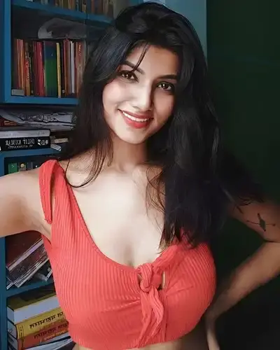 Jawad Call Girl