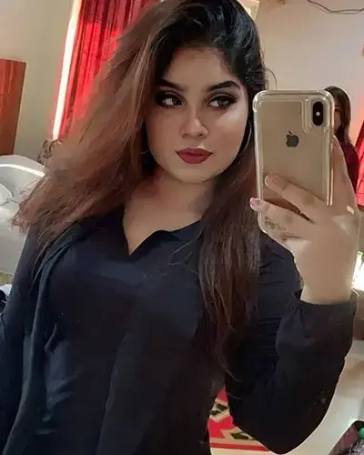 Jawad Call Girl Service