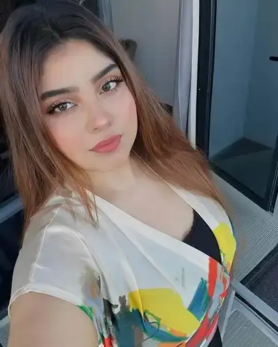 Call Girl Jawad