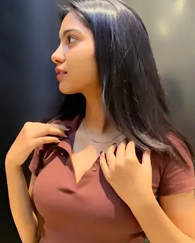Call Girl Service Jawad