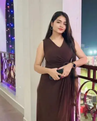 Escorts Service Jawad