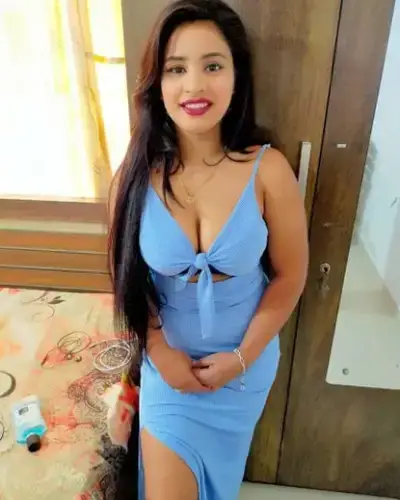 Jawad Escorts