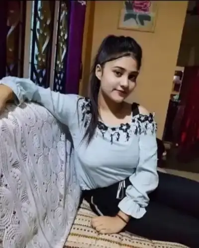 Escorts Service In Jawad