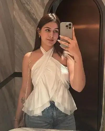Escorts In Jawad