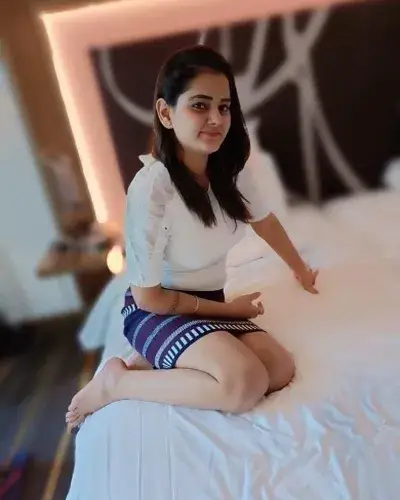 Escort Service In Jawad