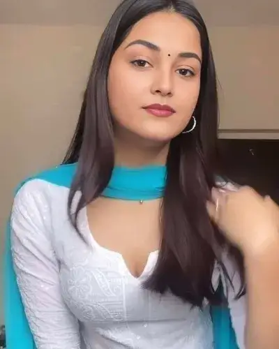 Escort In Jawad