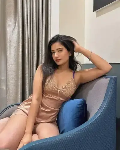 Call Girls Jawad Cash On Delivery